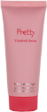 Душ гел за жени  200 ml   Elizabeth Arden Pretty Duschgel 