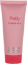 Душ гел за жени  200 ml   Elizabeth Arden Pretty Duschgel 