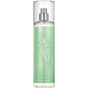 Спрей мист за тяло  236  ml   Elizabeth Arden Green Tea  Fragrance Mist  