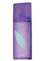 EDT за жени 100 ml  Elizabeth Arden Green Tea Lavender  for women