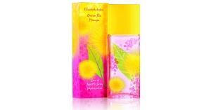 EDT за жени 50 ml Elizabeth Arden Green Tea Mimosa