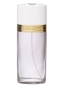 EDT за жени 100 ml  Elizabeth Arden True Love