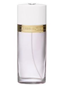 EDT за жени 100 ml  Elizabeth Arden True Love