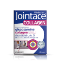 ДЖОЙНТЕЙС КОЛАГЕН ТАБЛ. Х 30 Vitabiotics Jointace Collagen 