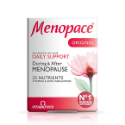 Менопейс® ОРИГИНАЛ 30 табл. Vitabiotics Menopace Original