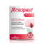 Менопейс® ОРИГИНАЛ 30 табл. Vitabiotics Menopace Original