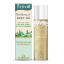 Био масло за тяло 125 ml  Vitabiotics Perfectil Biotherapy Body Oil