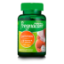 ПРЕГНАКЕР  желирани табл. x 60  Vitabiotics  Pregnacare Gummies