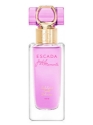 EDP за жени 30 ml Escada  Joyful Moments