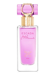 EDP за жени 30 ml Escada  Joyful Moments