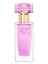 EDP за жени 30 ml Escada  Joyful Moments