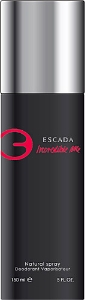 Дезодорант спрей за жени 150 ml   Escada Incredible Me deodorant spray for women 