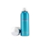 Дезодорант спрей за жени 150 ml   Escada  Into the Blue  deodorant spray for women 