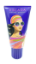Душ гел за жени 150 ml   Escada Marine Groove Bath and Shower Gel 