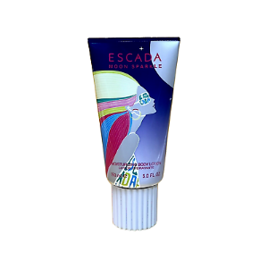 Хидратиращ  лосион  за тяко за жени 150 ml   Escada  Moon Sparkle  Body Lotion for Women