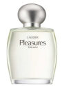 Одеколон за мъже   Estee Lauder  Pleasures For Men