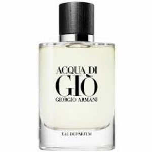 EDT за мъже 15 ml Giorgio Armani Acqua di Giò Absolu Giorgio Armani for men