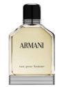 EDT за мъже 100 ml Giorgio Armani   Armani Eau Pour Homme