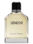 EDT за мъже 100 ml Giorgio Armani   Armani Eau Pour Homme