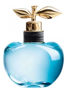 EDT за жени 80 ml   Nina Ricci  Luna