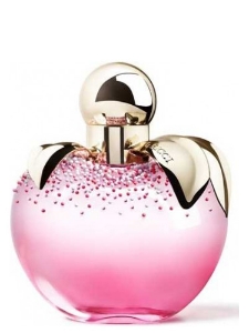 EDT за жени 80 ml Nina Ricci  Les Gourmandises