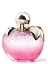 EDT за жени 80 ml Nina Ricci  Les Gourmandises