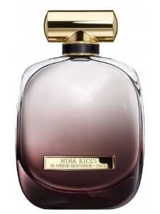 EDP за жени 30 ml  Nina Ricci  L’Extase