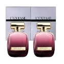 Комплект  EDP за жени 30 ml  x 2  Nina Ricci  L’Extase  Duo  Set