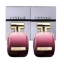 Комплект  EDP за жени 30 ml  x 2  Nina Ricci  L’Extase  Duo  Set