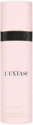 Дезодорант спрей за жени 100 ml   NINA RICCI  L'EXTASE Deodorant spray for women