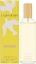 EDT за жени 100 ml пълнител  Nina Ricci L'Air du Temps refill