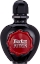 EDT за жени 80 ml  тестер  Paco Rabanne  Black XS Potion for Her tester