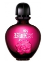 EDT за  жени  50 ml  Paco Rabanne  Black XS for Her