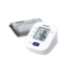 Апарат за кръвно налягане на горната част на ръката  OMRON M2  Blood Pressure Monitors