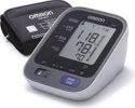 OMRON M6 COMFORT IT Апарат за измерване на кръвно налягане над лакътя