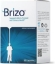 БРИЗ 400 mg 56 капс. BRIZO Soy Extract