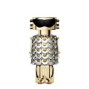 EDP за жени 80 ml  тестер  Paco Rabanne  Fame