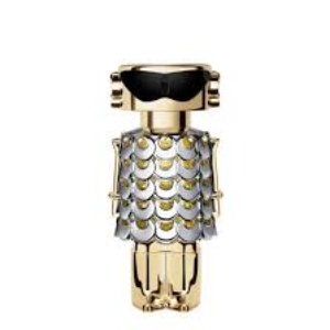 EDP за жени 80 ml  тестер  Paco Rabanne  Fame