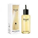 EDP за жени 200 ml  пълнител  Paco Rabanne  Fame Refill 