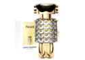 EDP за жени  50 ml  Paco Rabanne Fame 