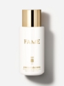  Лосион за тяло 200 ml   Paco Rabanne Fame Body Lotion 