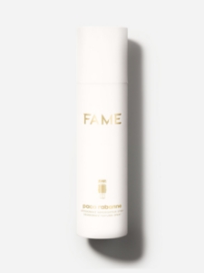 Дезодорант Спрей 150 ml Paco Rabanne Fame Spray Deodorant