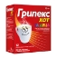 Грипекс Хот за Деца 300 mg/5 mg/20 mg прах за перорален разтвор  x 12 Gripex Hot  for Kids