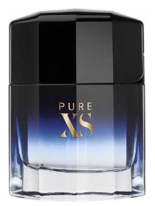 EDT за мъже 50 ml Paco Rabanne  Pure XS