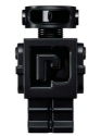 EDP за мъже  50 ml Paco Rabanne  Phantom Parfum 