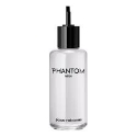 EDP за мъже  200 ml пълнирел  Paco Rabanne  Phantom Parfum  Refill