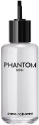 EDP за мъже 150 ml пълнирел Paco Rabanne Phantom Parfum Refill