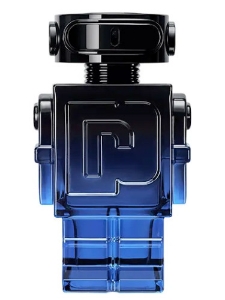 EDP за мъже  50 ml Paco Rabanne  Phantom Intense