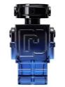 EDP за мъже  100 ml Paco Rabanne  Phantom Intense