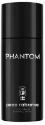 Дезодорант спрей за мъже 150ml  Paco Rabanne Phantom Deo Spray 